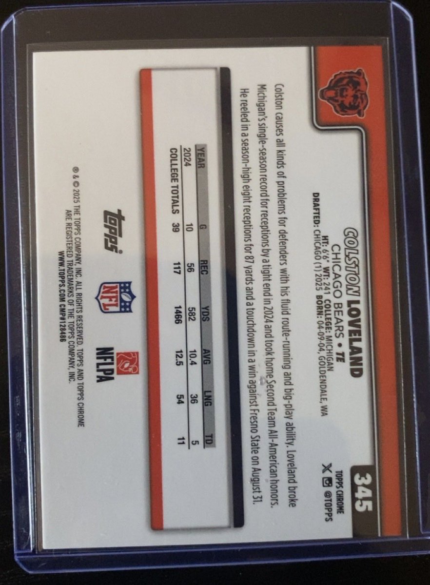 AboveTheRip's tweet photo. Look what I got! @CardPurchaser 

$95 Shipped obo https://t.co/qC9t2Yxu9T