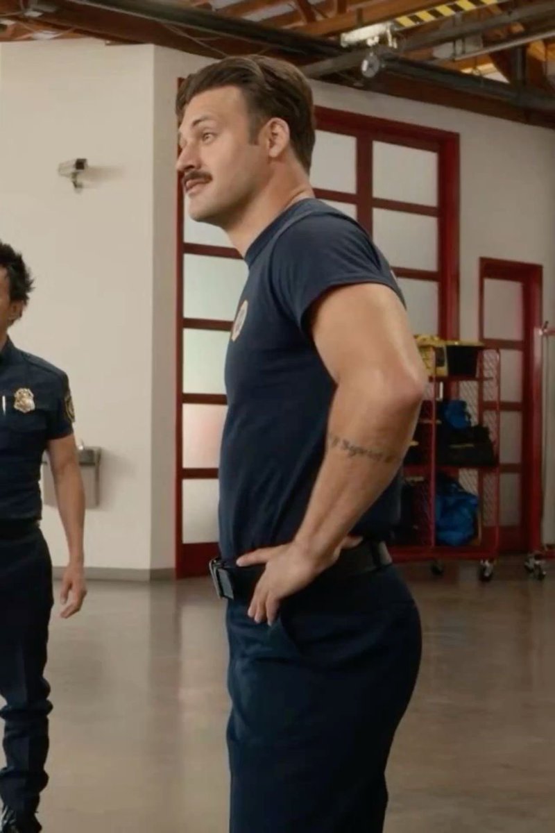 nin 🌱🚒 | is told buddie is real ☀️ tweet media