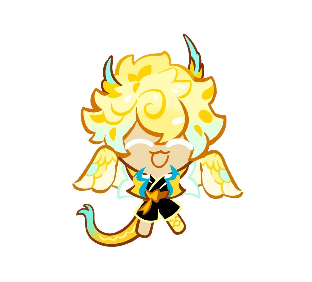 SoaringSnakeCN's tweet photo. @StardustEmbStar @Th3PurplePlague @PuzzleJester //I couldnt get the account back so I made a new one!! https://t.co/L2QwgGJDUL
