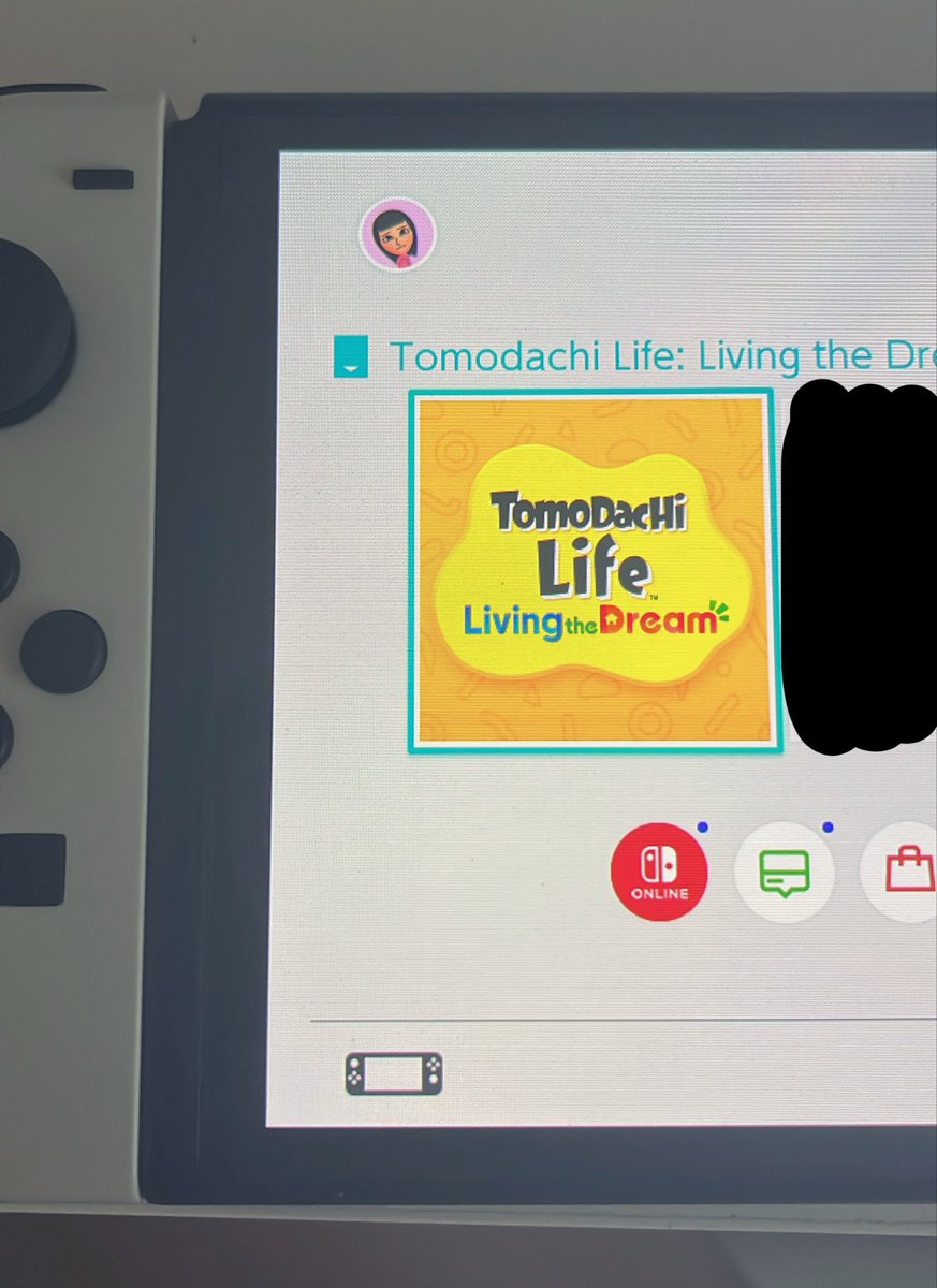 bladez 𓏵 tweet media