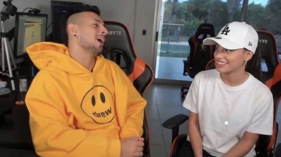 Niconitroso tweet media