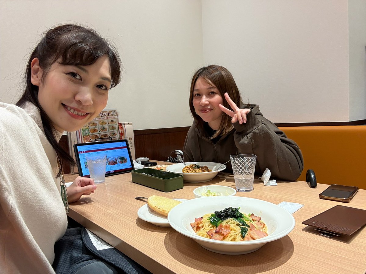 るみ🧘‍♀️♨️OFR48 月刊サウナ編集部🧘‍♀️♨️ tweet media