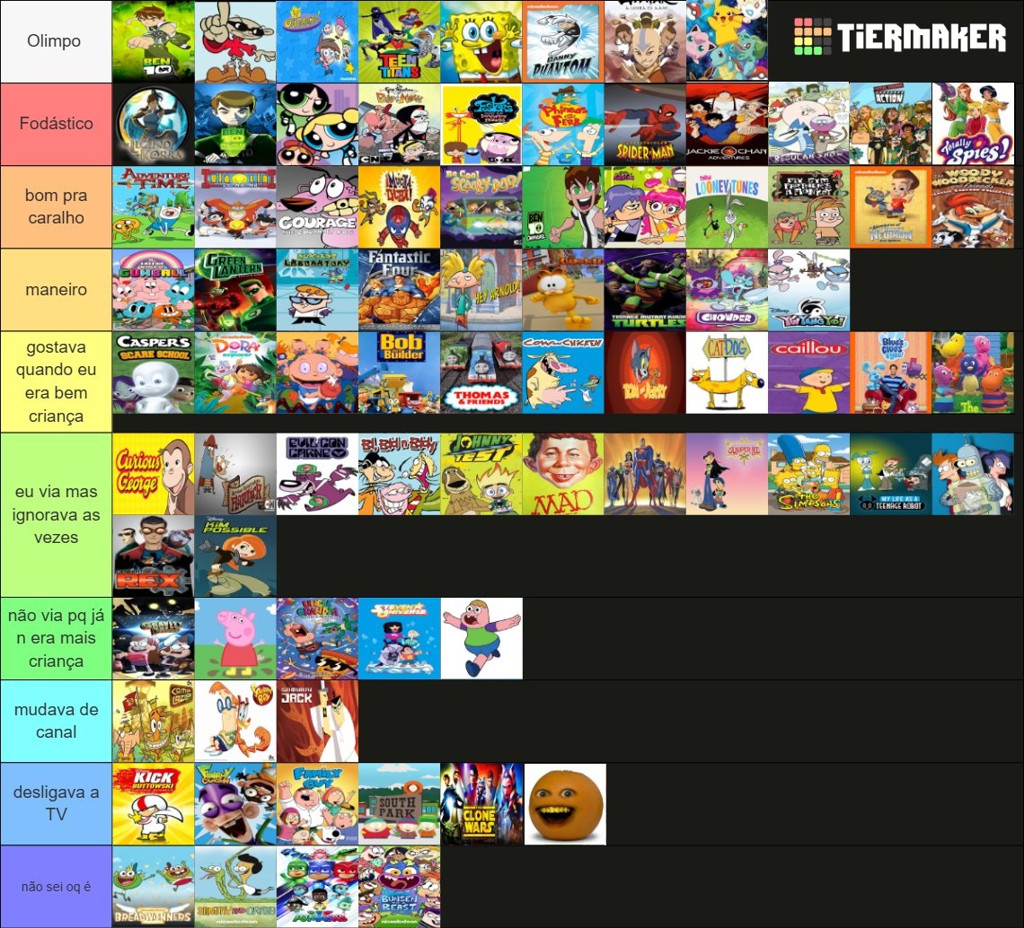 julia estrelinha tweet media