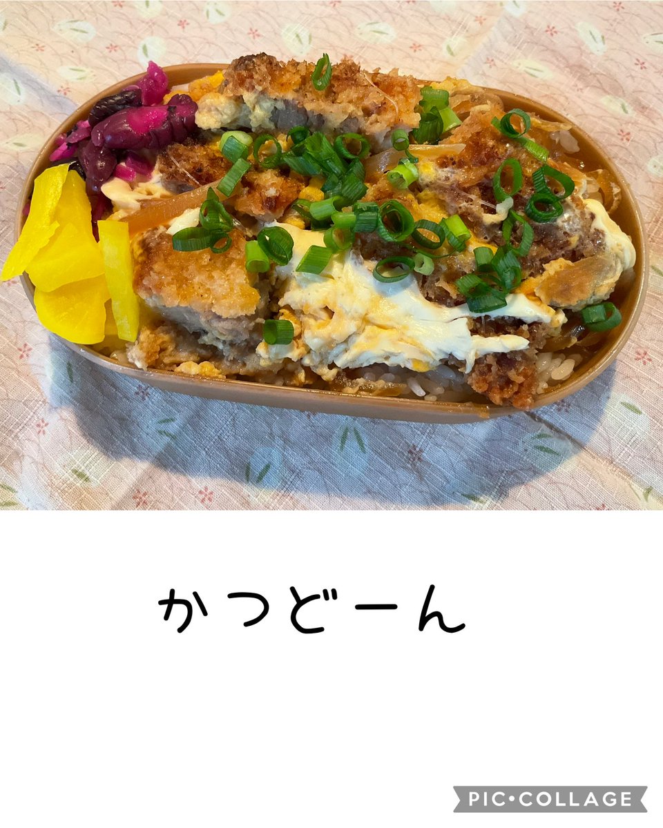 まりっぺ🐤💙 tweet media