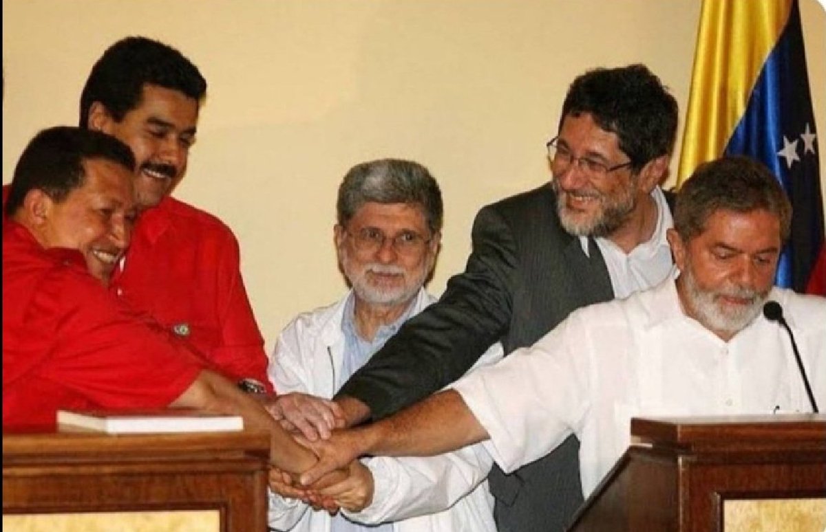 RF_639's tweet photo. @LulaOficial https://t.co/vVugjw5B1y