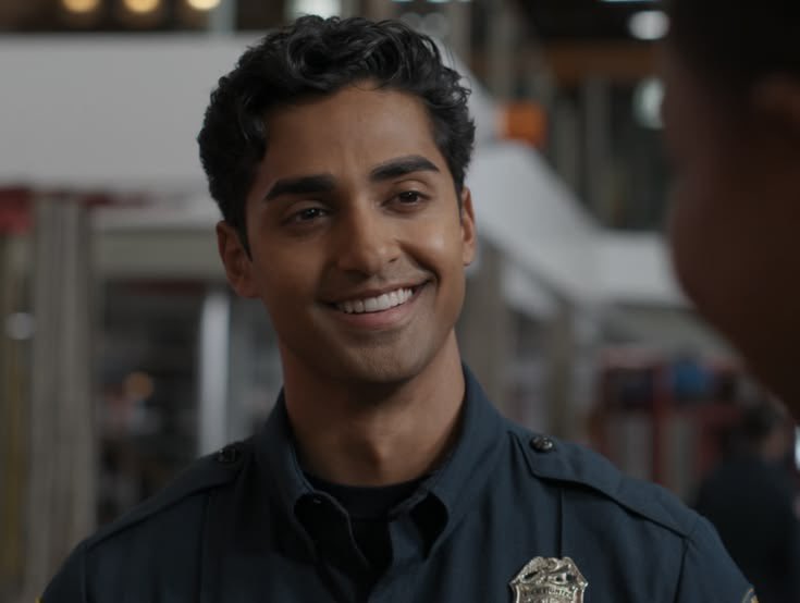 there’s no way this man has haters thats like going for a picnic and getting mad u saw a beautiful bunny hop past u in a field of flowers