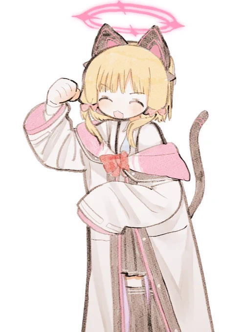 一週間よく頑張った