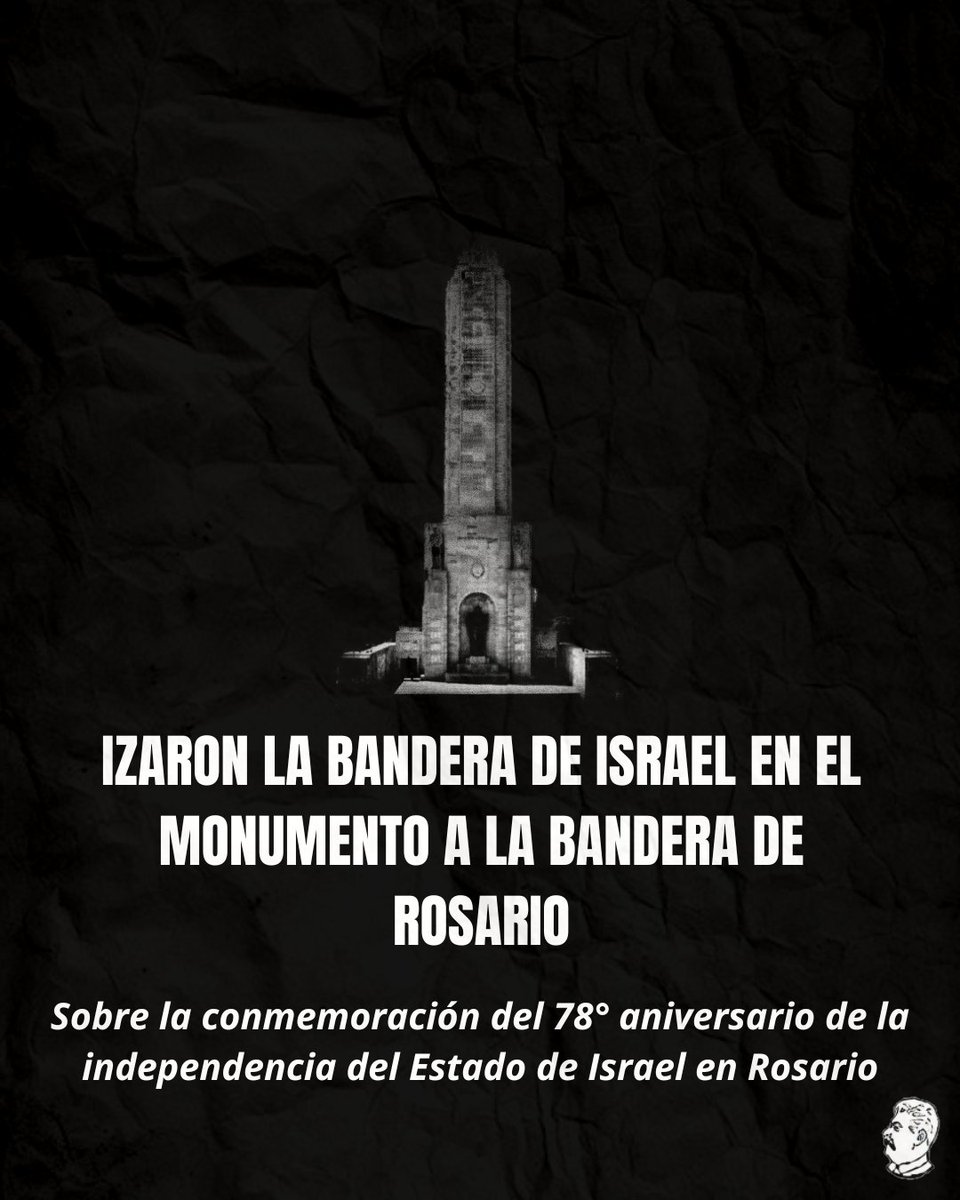 Antirrevisionistas tweet media