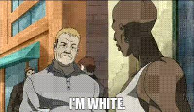 Ollie Chuddington 🇻🇦 tweet media