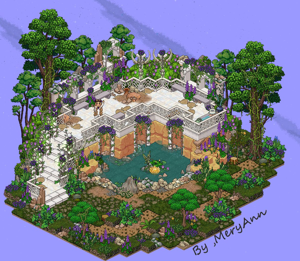 ⁂༄🇲​🇪​🇷​🇾​༄⁂ tweet media