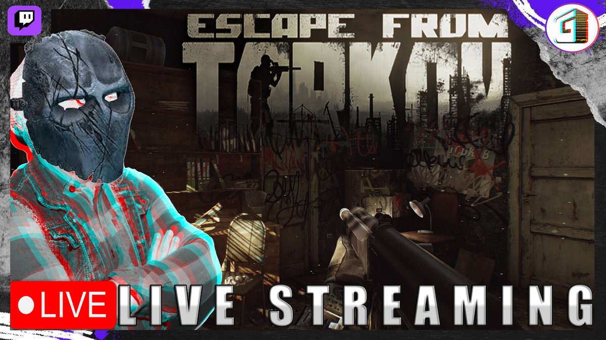 Gordacity tweet media