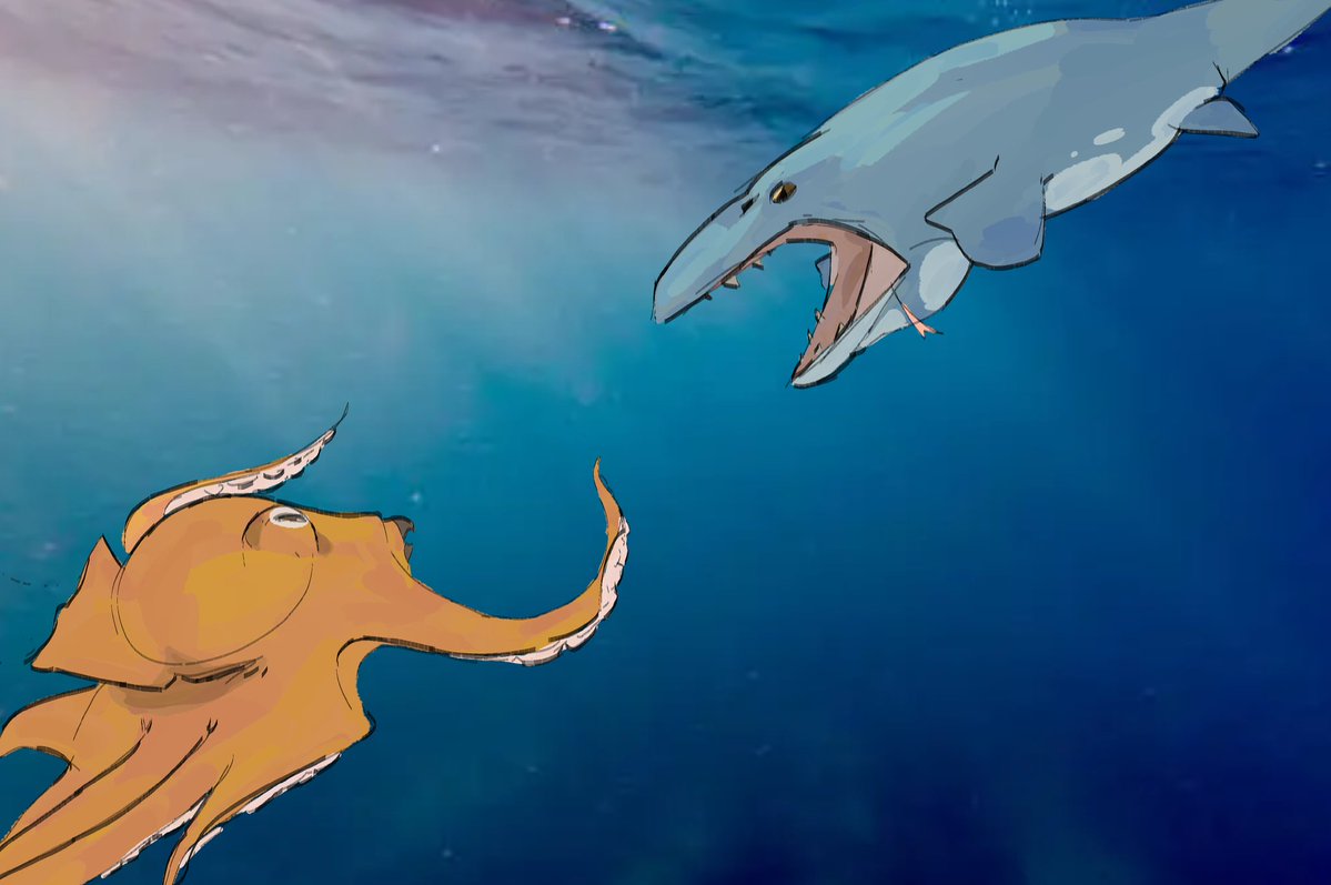 BEEP🐲🦕 tweet media