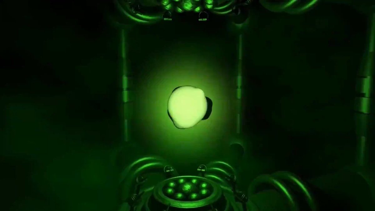 We’re getting closer to peak Xbox