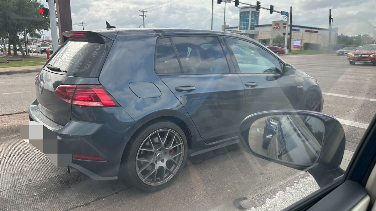 Saint “Super Freak” Gil tweet media