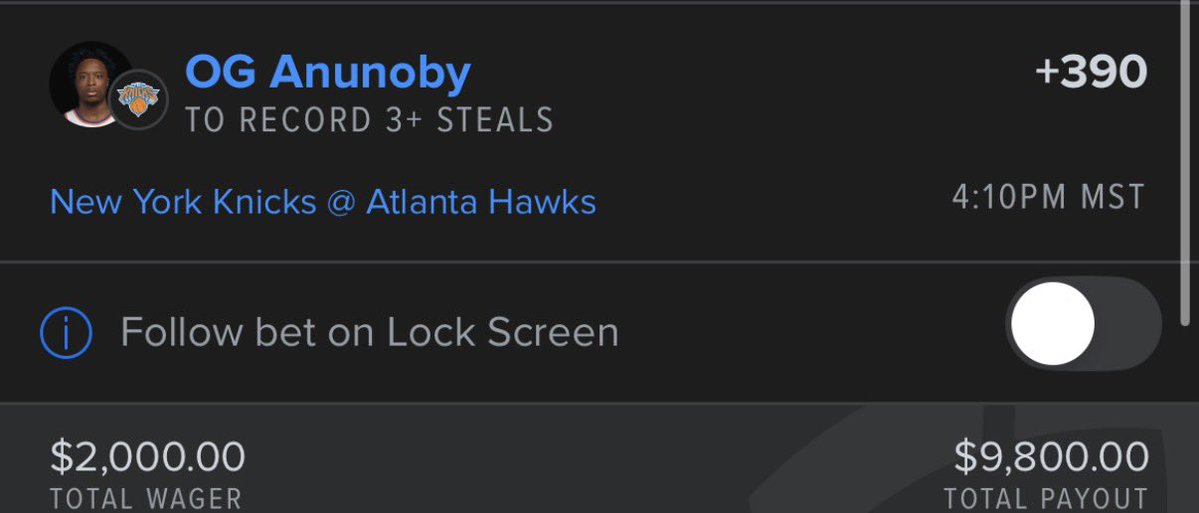 KingCap702 tweet media