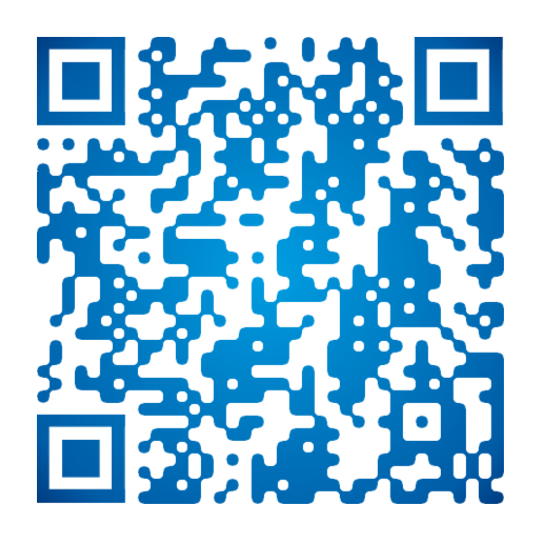 KbbcYusuke's tweet photo. @sarcasmcrickter @Venu_7_ Regional capital activity 🏙️
My transaction details ⬇️ https://t.co/Ekaa2FBpWY
