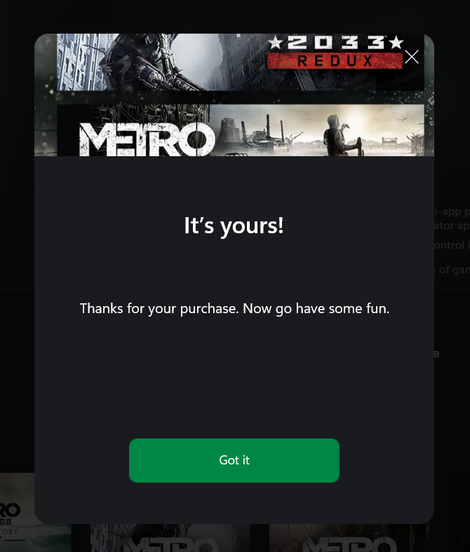 Paul AFC tweet media