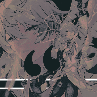 ‍‍ ‍ ‍‍‍ ⌗ PRAISE ⏜ him ‍ tweet media