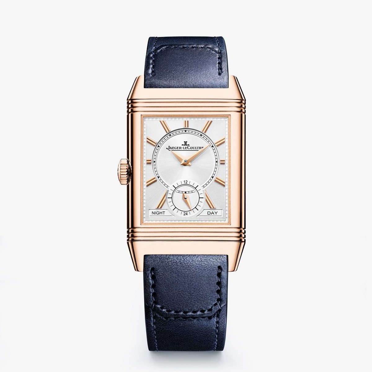 twsoutfit's tweet photo. 260423 #도훈

[CELINE]
윈드브레이커 - 나일론
₩3,700,000
🔗https://t.co/UqNMvstGOx

[JAEGER-LECOULTRE]
리베르소 트리뷰트
₩42,000,000
🔗https://t.co/hVzd9Mch36

#김도훈 #DOHOON #ドフン
#TWS #투어스 https://t.co/nx4kiOmg61