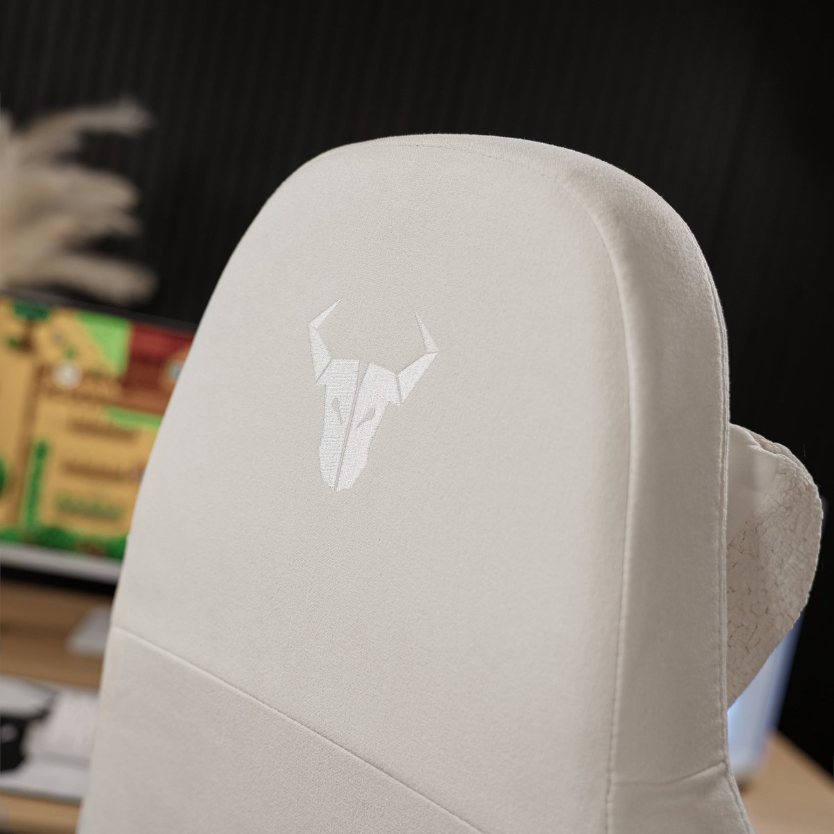 BattleBull_RT's tweet photo. Get so comfy that time just disappears. ✨😴
Explore the BattleBull Moda range today. https://t.co/5TINp1Fs5C