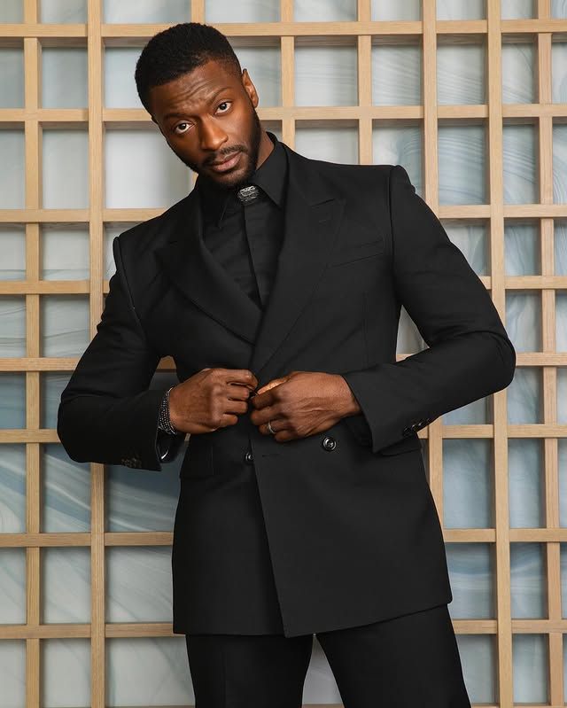 Blackish Press tweet media