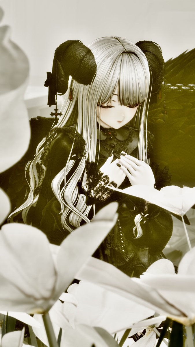 ぶろりー@VRC tweet media