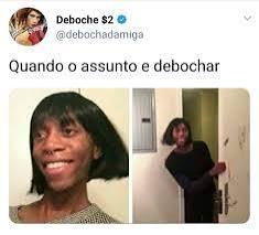 rick is celebrating 🎉 tweet media