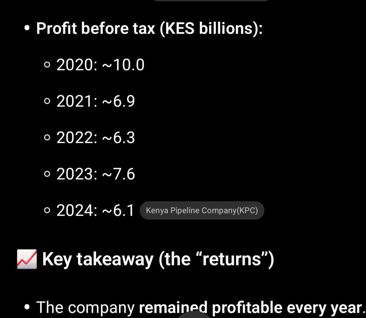 TheDarkFacts tweet media