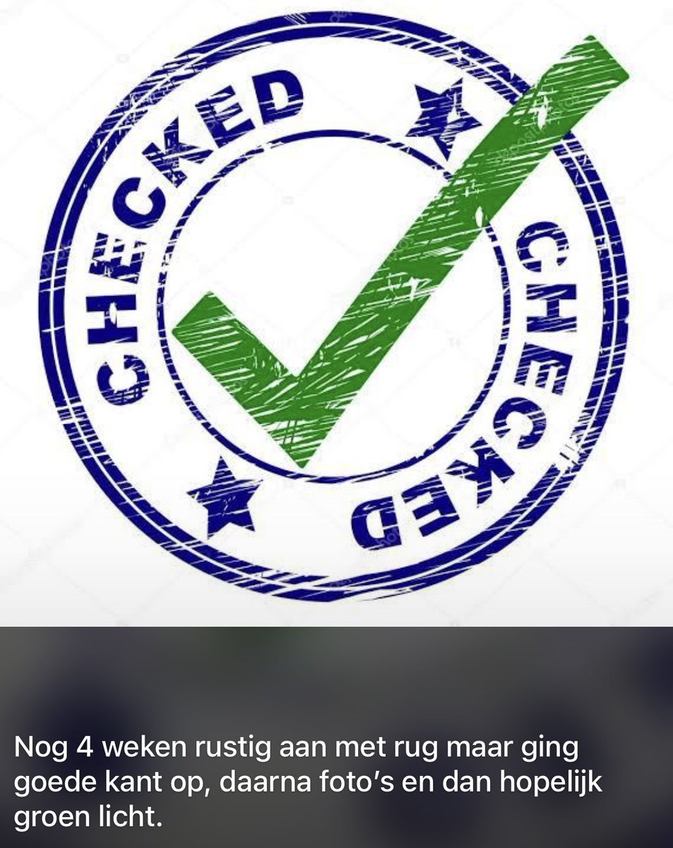  𝔻𝕒𝕧𝕖 ➪ 𝕩𝔾𝕒𝕣𝕗𝕚𝕖𝕝𝕕𝕩  tweet media