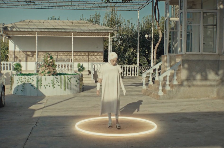 Deaf Crocodile tweet media