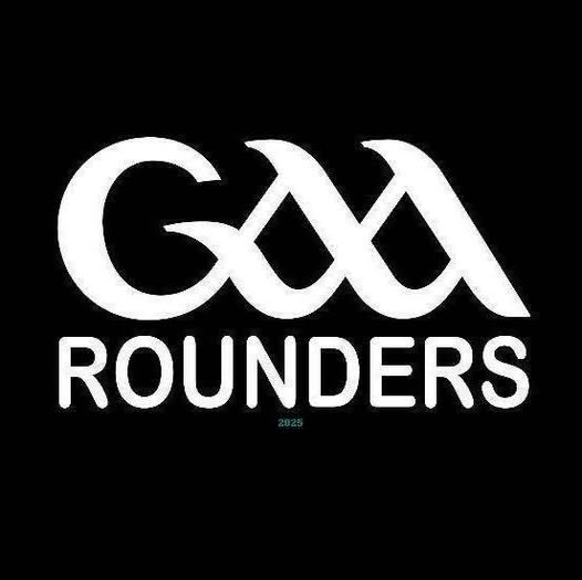 Official Cavan GAA tweet media