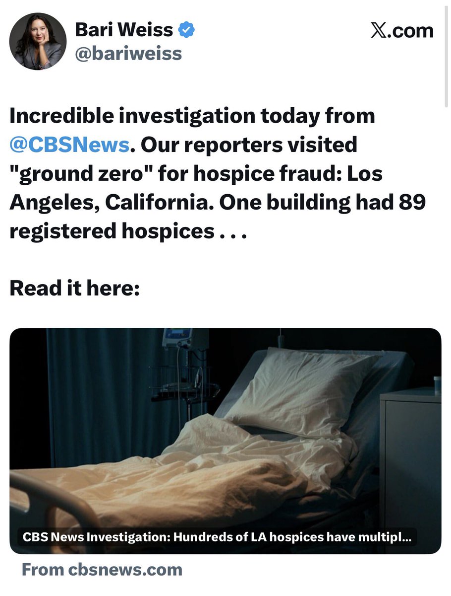 Sixstring Lately tweet media