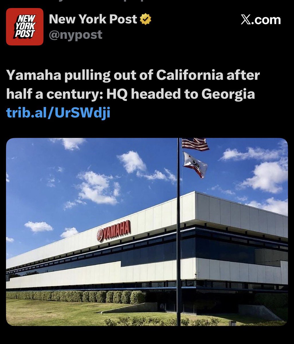 Sixstring Lately tweet media