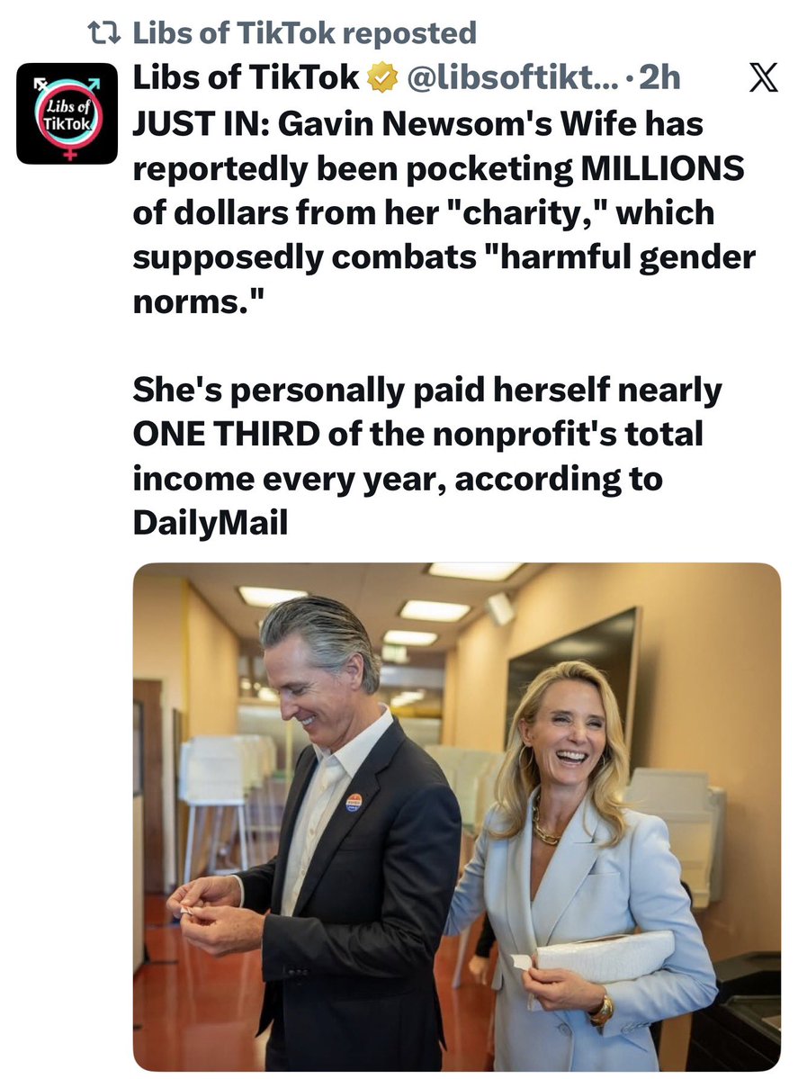 Sixstring Lately tweet media