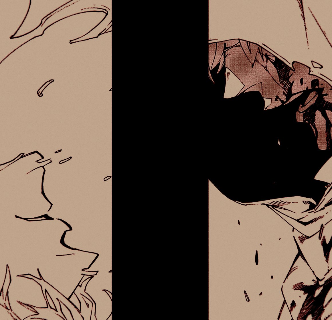 ᅠ ᅠᅠᅠ ᅠ ˓♔ᅠ 𝕯𝐄𝐕𝘪𝐋ᅠ 𝕭𝐄𝘓𝐈𝐄𝐃. tweet media