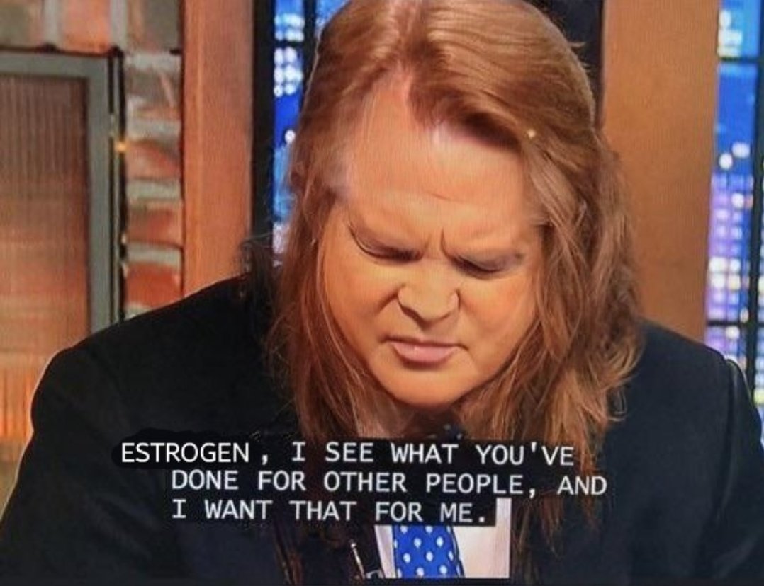 clai█e🦋 tweet media