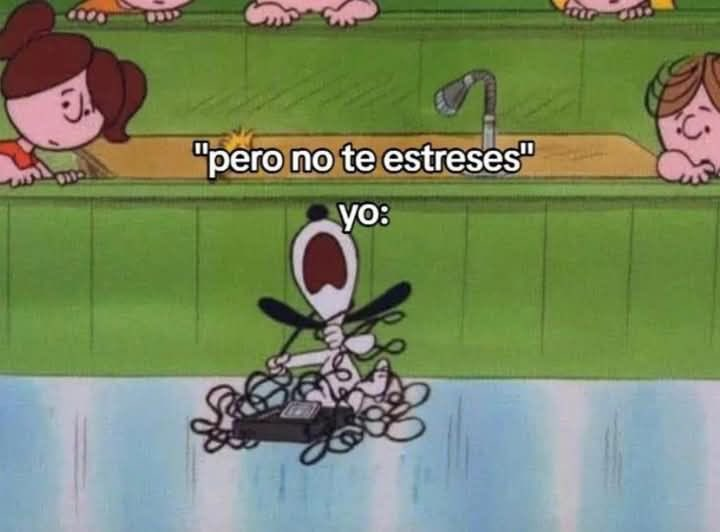 Salvador Iglesias Jr (@javisness) on Twitter photo 