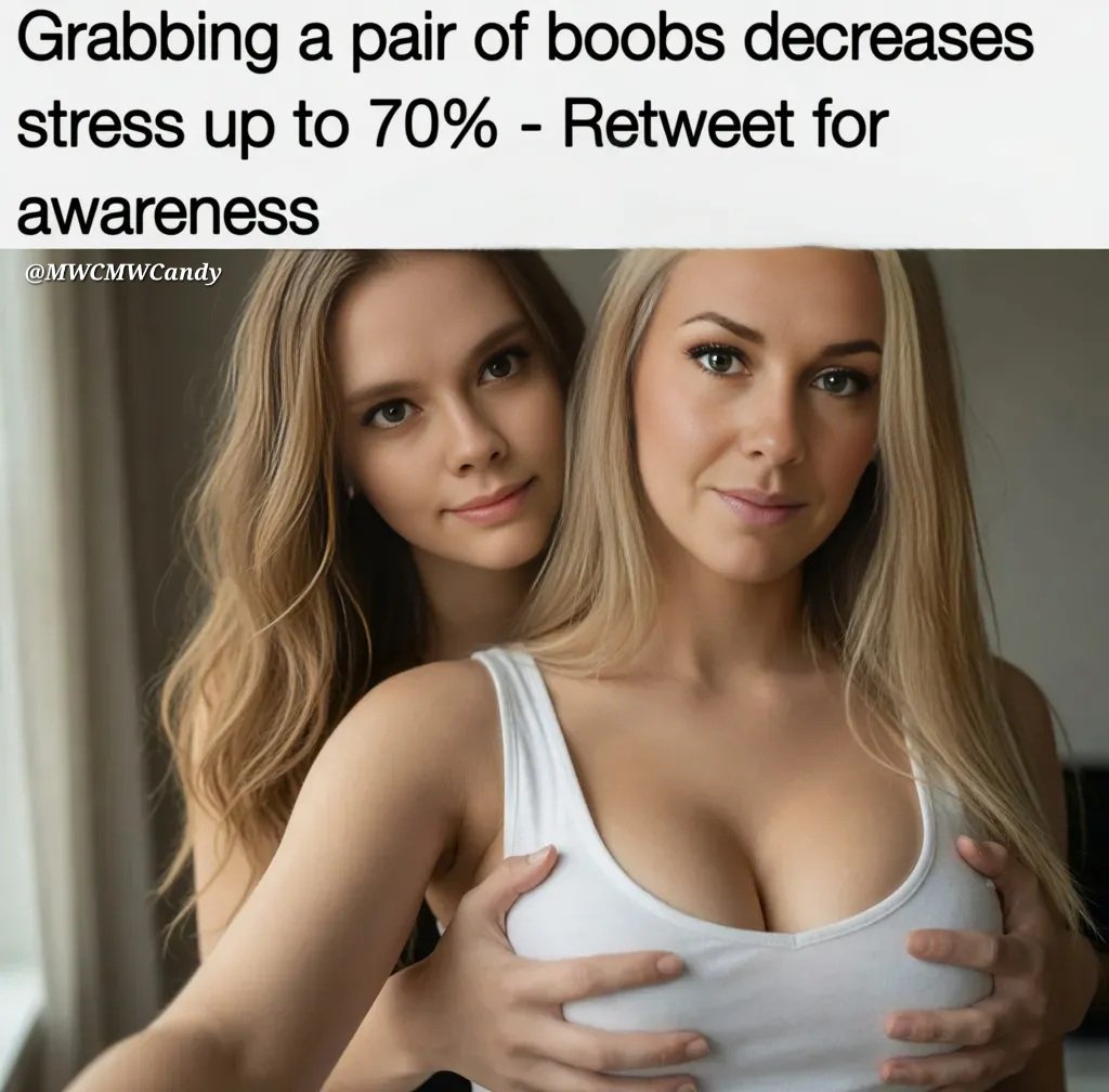 𝕸𝓪𝓰𝓪 𝕲𝓪𝓶𝓮𝓻 𝕮𝓪𝓷𝓭𝔂 tweet media