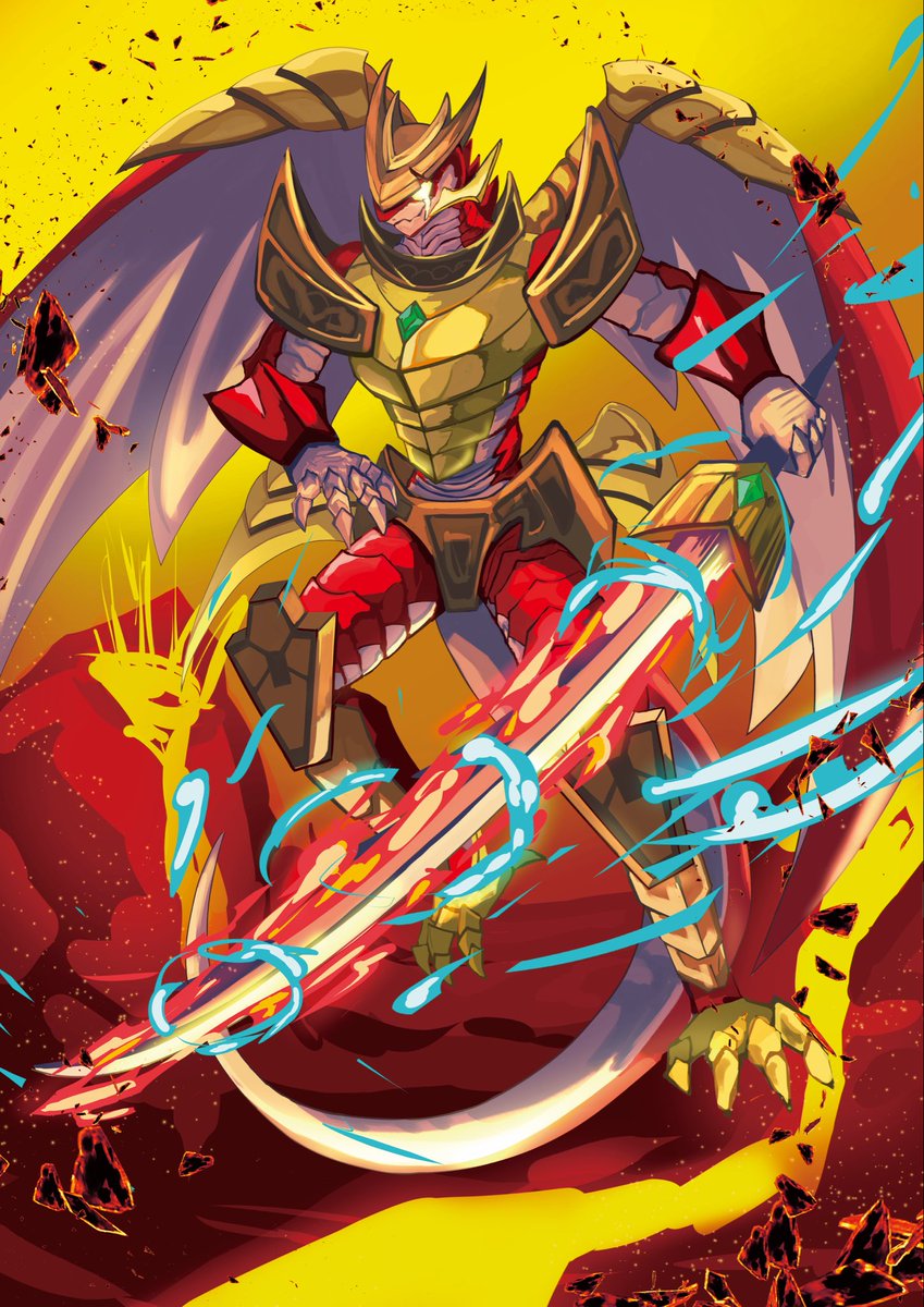 遊希らく tweet media