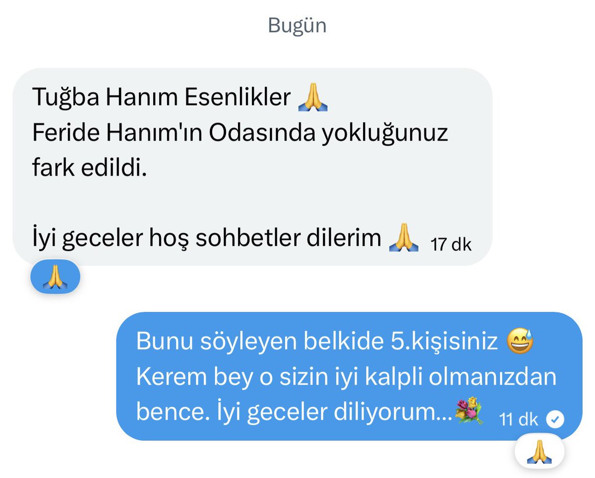 🦋Tugba🦋 tweet media
