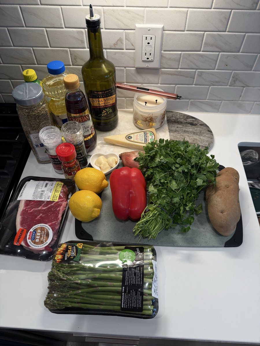 melly mel. tweet media