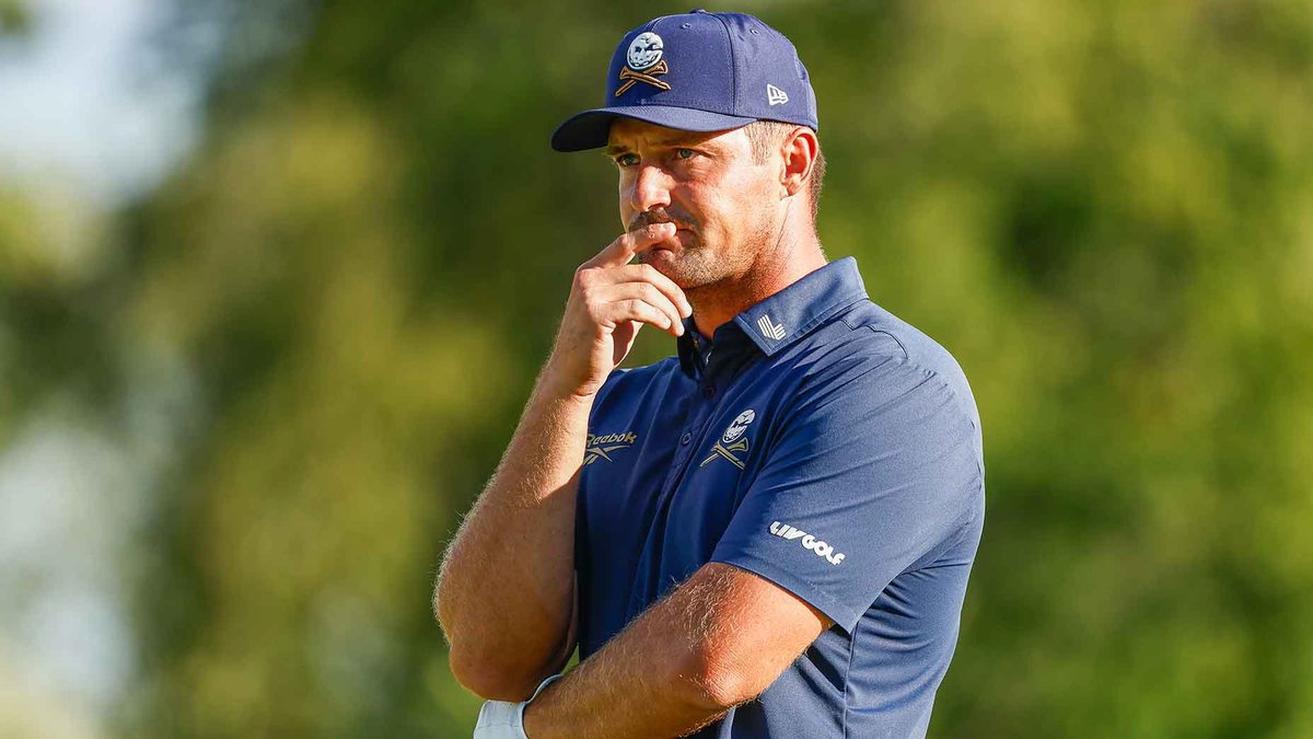 Tour Golf (not PGA Tour) tweet media