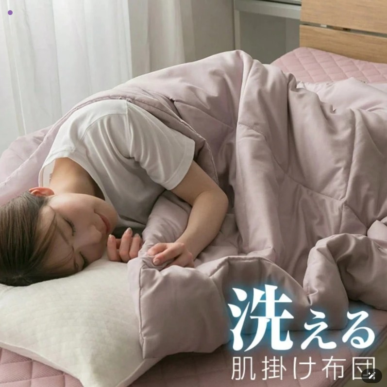 バータージャパン株式会社 tweet media