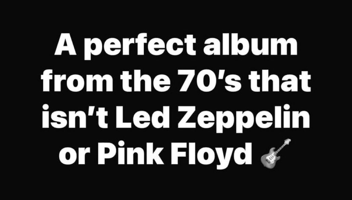 Vintage Rock 🎸 tweet media