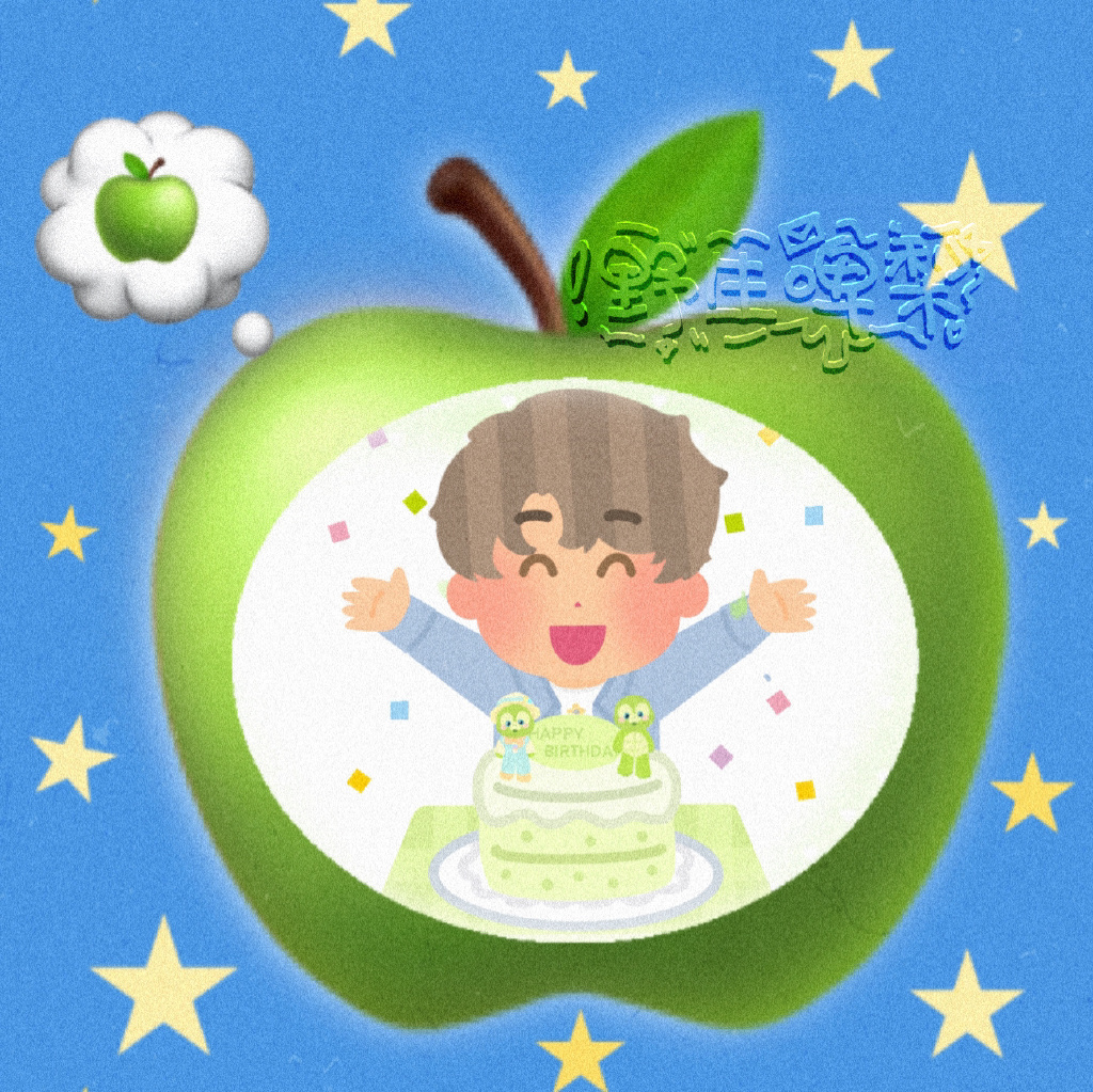 maurice kendrick tweet media