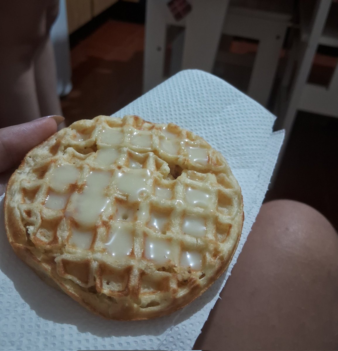 𝙰𝚖𝚢༶ tweet media