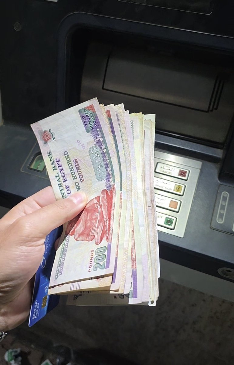 Omar_khaled259's tweet photo. كان لازم ازعق يعني https://t.co/WCrkvJfGqj