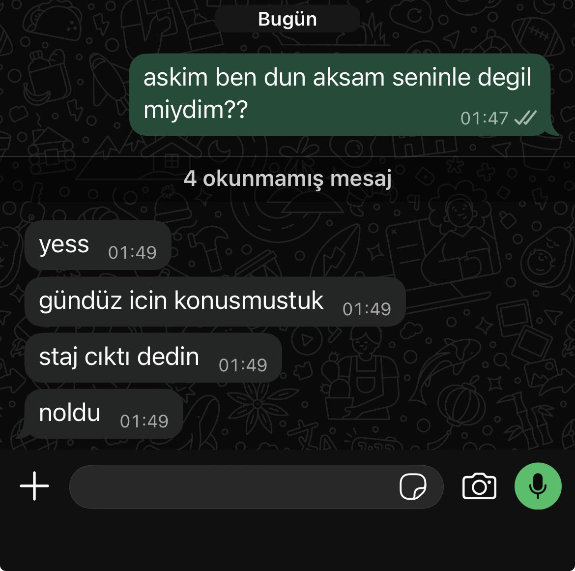 elif ılgaz tweet media