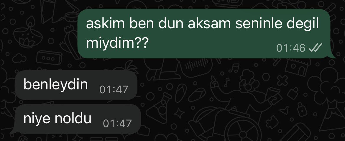 elif ılgaz tweet media
