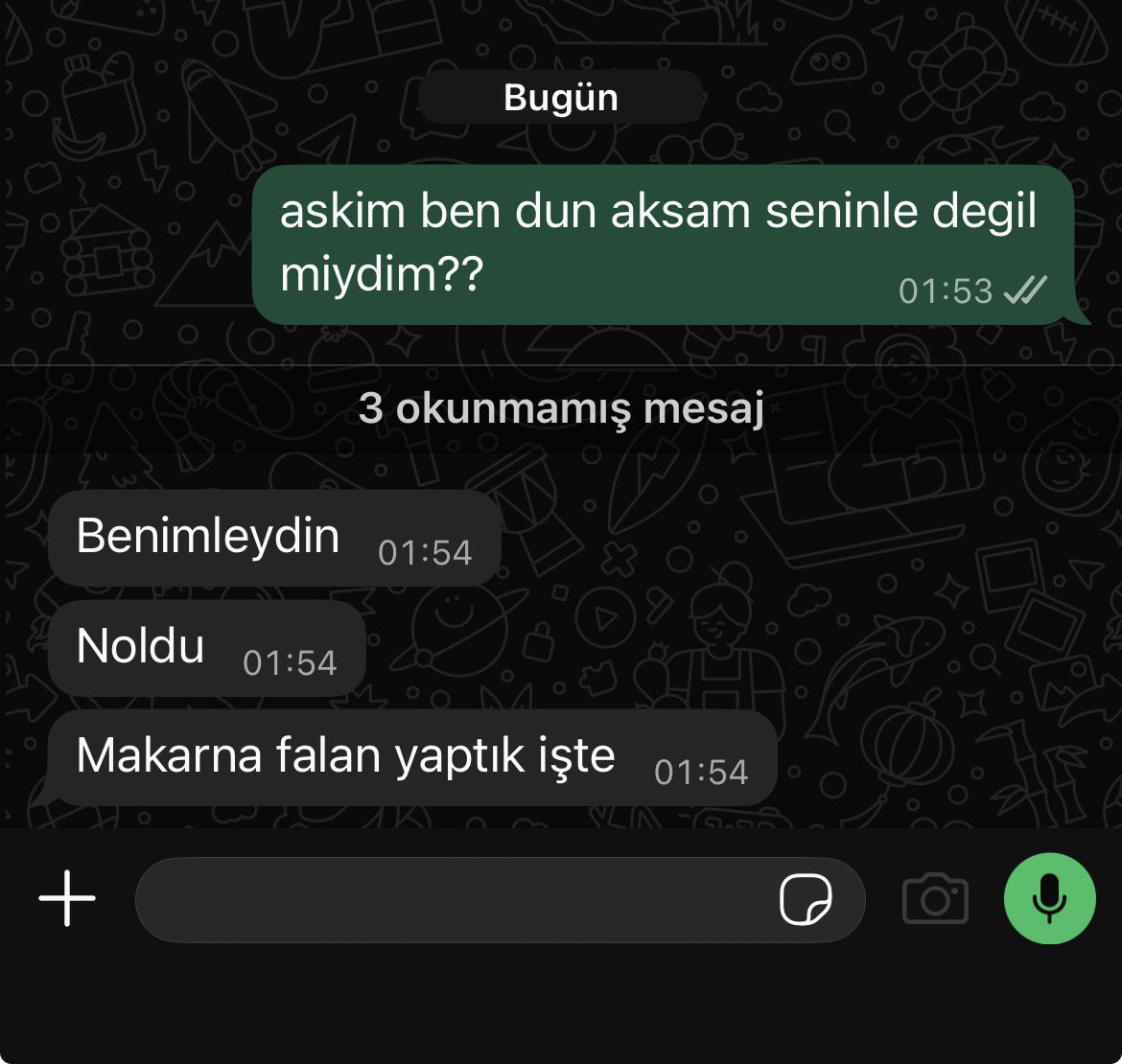 elif ılgaz tweet media